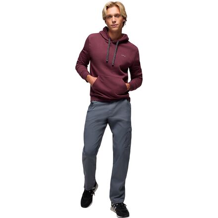 prAna - Stretch Zion Standard Pant - Men's