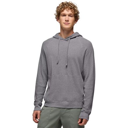 Touchstone Hoodie - Men's