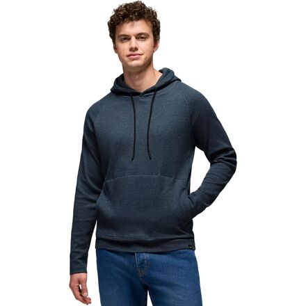 Touchstone Hoodie - Men's