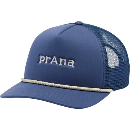 Doohickey Foam Trucker Hat