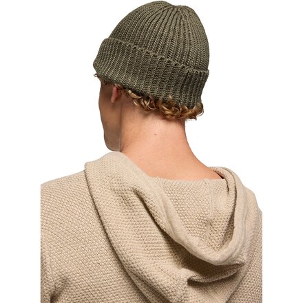 prAna - Logo Beanie