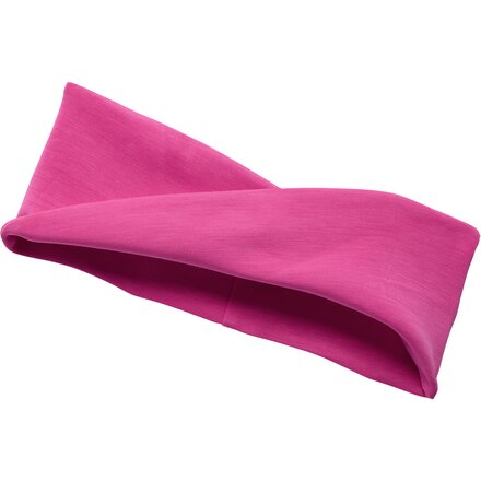 Shea Headband