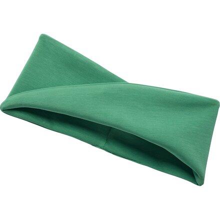 Shea Headband