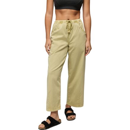 Bondai E-Waist Pant - Women's