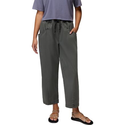 Bondai E-Waist Pant - Women's