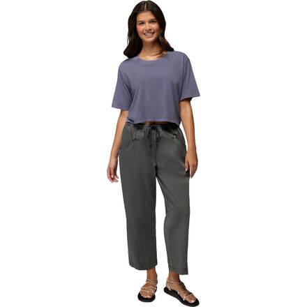 prAna - Bondai E-Waist Pant - Women's