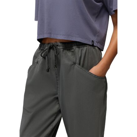 prAna - Bondai E-Waist Pant - Women's