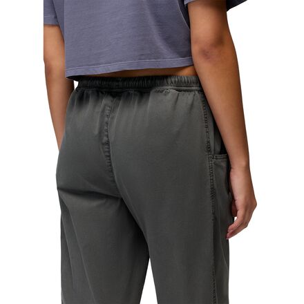 prAna - Bondai E-Waist Pant - Women's