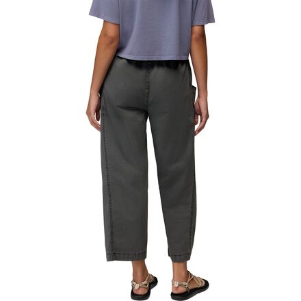 prAna - Bondai E-Waist Pant - Women's