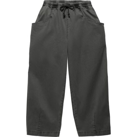 prAna - Bondai E-Waist Pant - Women's