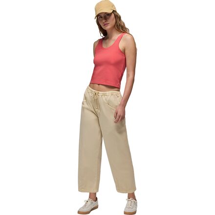 prAna - Bondai E-Waist Pant - Women's