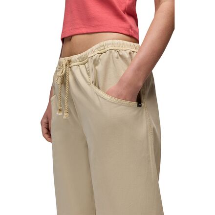 prAna - Bondai E-Waist Pant - Women's