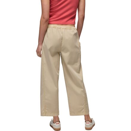 prAna - Bondai E-Waist Pant - Women's