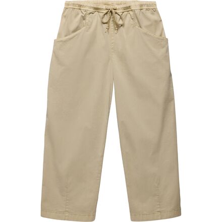 prAna - Bondai E-Waist Pant - Women's