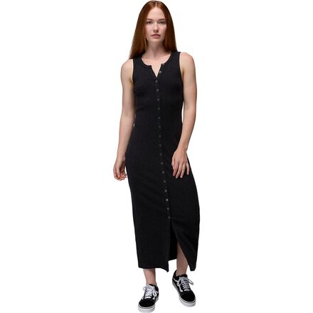 Cambria Cove Maxi Dress - Women's