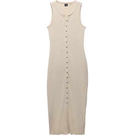 Cambria Cove Maxi Dress - Women's