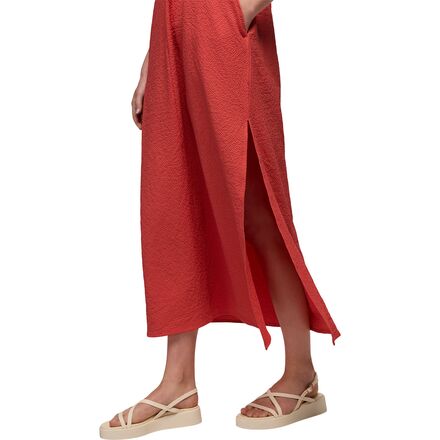 prAna - Coastal Sol Maxi Dress - Women's