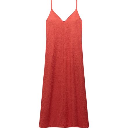 prAna - Coastal Sol Maxi Dress - Women's