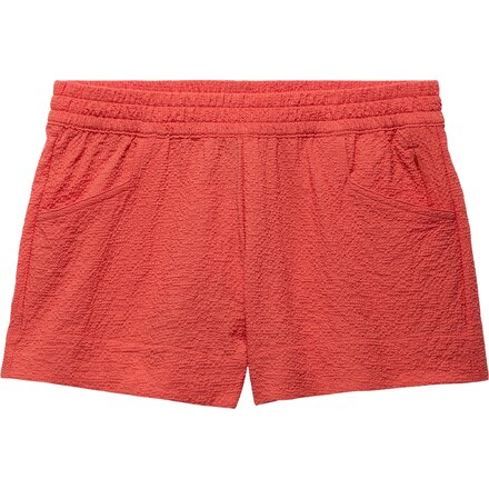 prAna - Coastal Sol Short - Women's