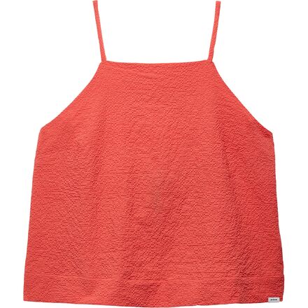 Coastal Sol Tank Top - Women's