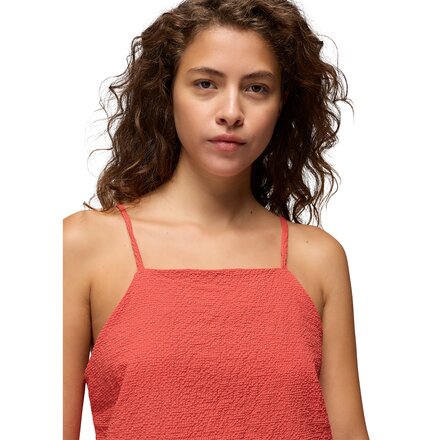 prAna - Coastal Sol Tank Top - Women's