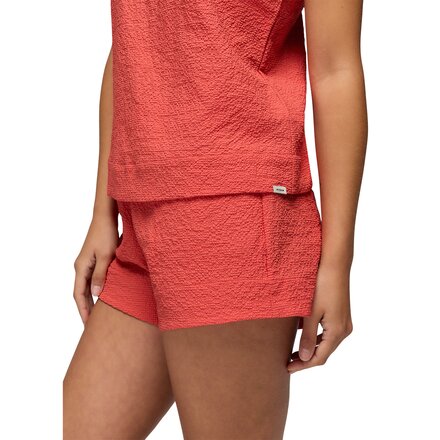 prAna - Coastal Sol Tank Top - Women's