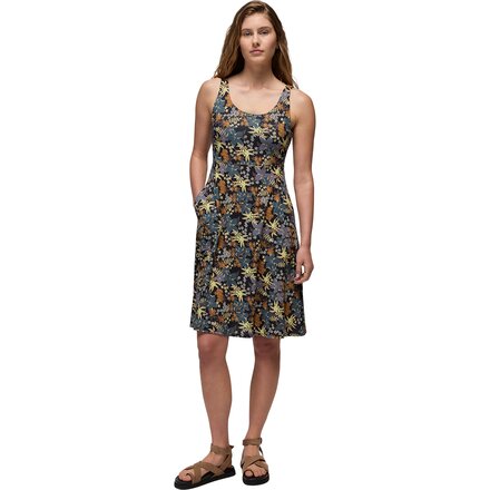 Corrinne Dress - Women's