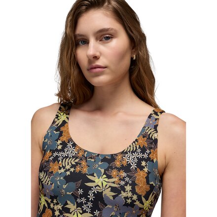 prAna - Corrinne Dress - Women's