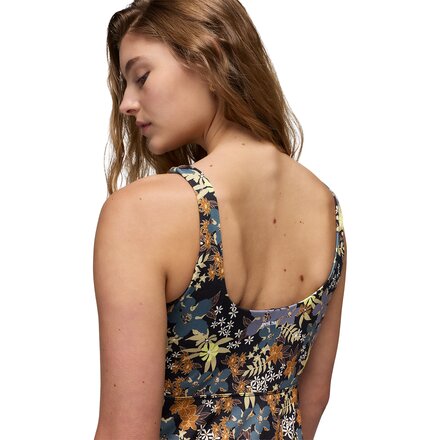 prAna - Corrinne Dress - Women's