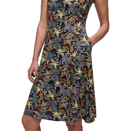 prAna - Corrinne Dress - Women's