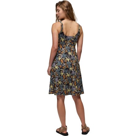 prAna - Corrinne Dress - Women's
