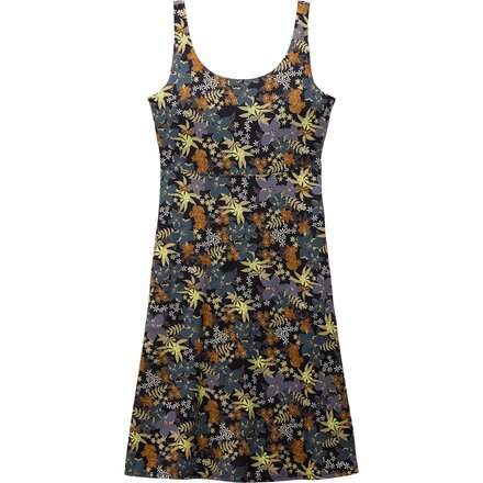 prAna - Corrinne Dress - Women's