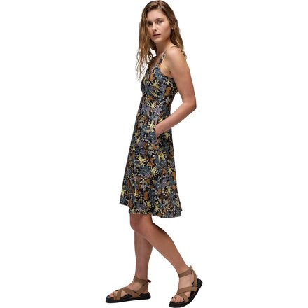 prAna - Corrinne Dress - Women's