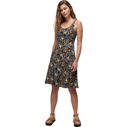 prAna - Corrinne Dress - Women's