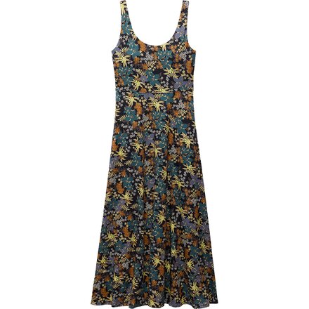 prAna - Corrinne Maxi Dress - Women's