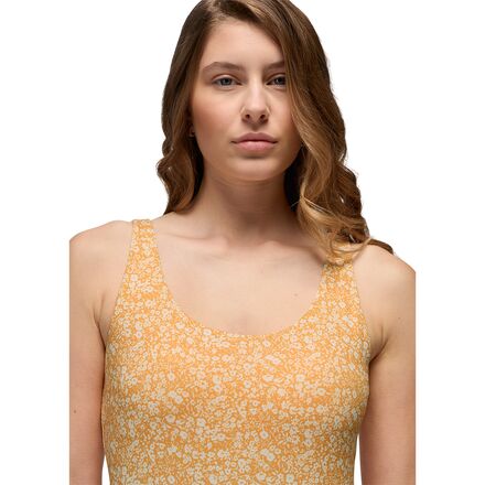 prAna - Corrinne Maxi Dress - Women's