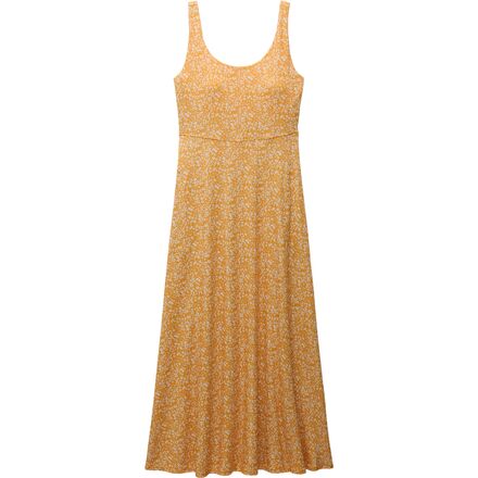 prAna - Corrinne Maxi Dress - Women's
