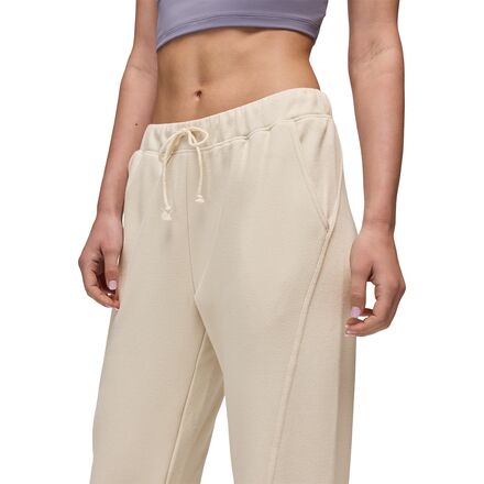 prAna - DreamTerry Sweatpant - Women's