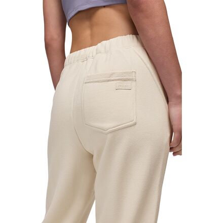 prAna - DreamTerry Sweatpant - Women's