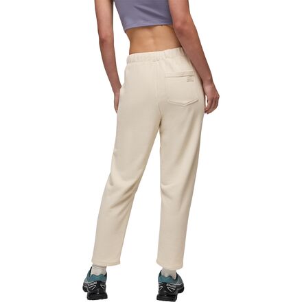 prAna - DreamTerry Sweatpant - Women's