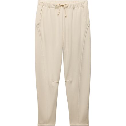 prAna - DreamTerry Sweatpant - Women's