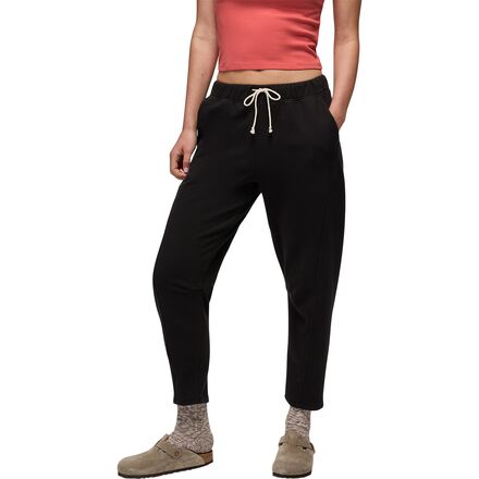 DreamTerry Sweatpant - Women's