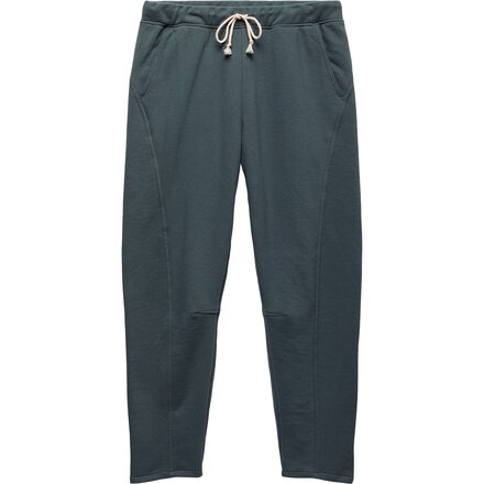 DreamTerry Sweatpant - Women's