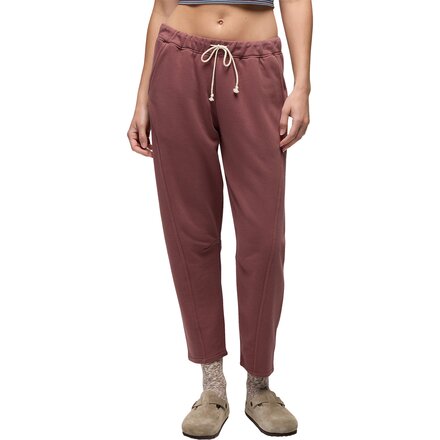 DreamTerry Sweatpant - Women's