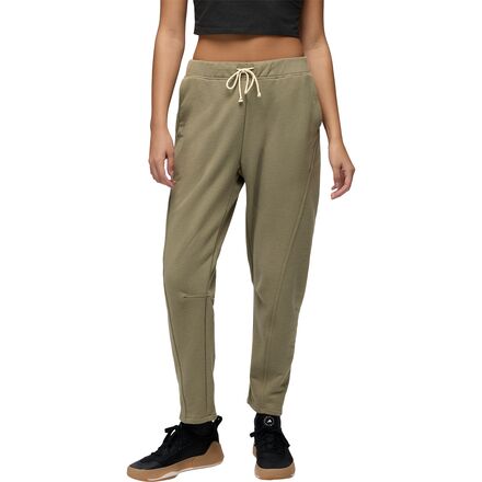 DreamTerry Sweatpant - Women's