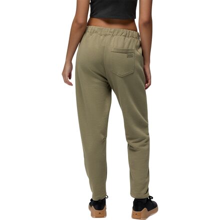prAna - DreamTerry Sweatpant - Women's