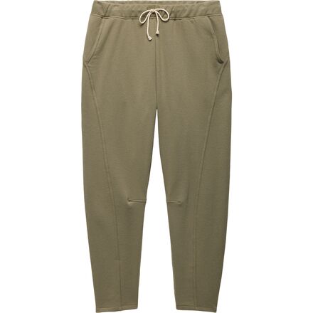 prAna - DreamTerry Sweatpant - Women's