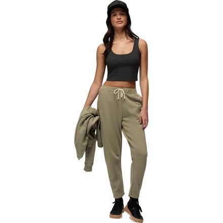 prAna - DreamTerry Sweatpant - Women's