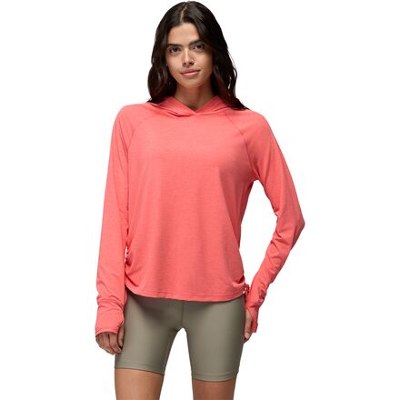 Eileen Hoodie - Women's