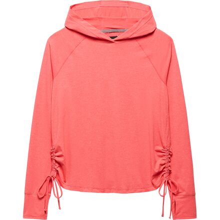 prAna - Eileen Hoodie - Women's